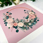 Circle of Life Limited Edition Prints