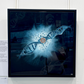 Hidden Depths Limited Edition Prints