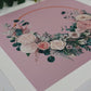 Circle of Life Limited Edition Prints