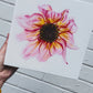 Dahlia Glow