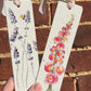 Bookmarks