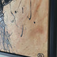 Stunning Stag Original