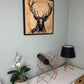 Stunning Stag Original