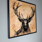 Stunning Stag Original