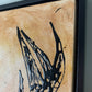 Stunning Stag Original